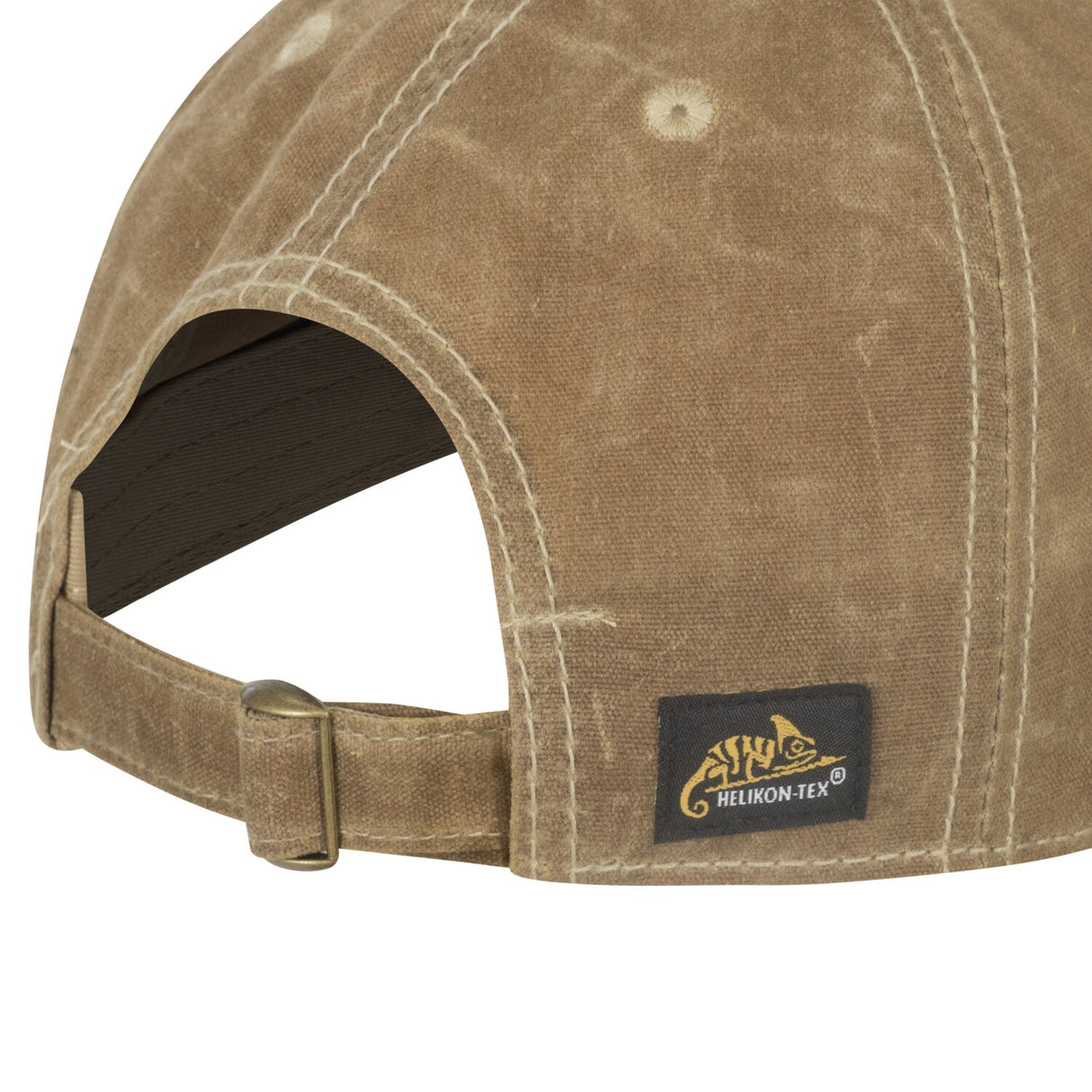 Helikon-Tex - Baseball Bushcraft Cap