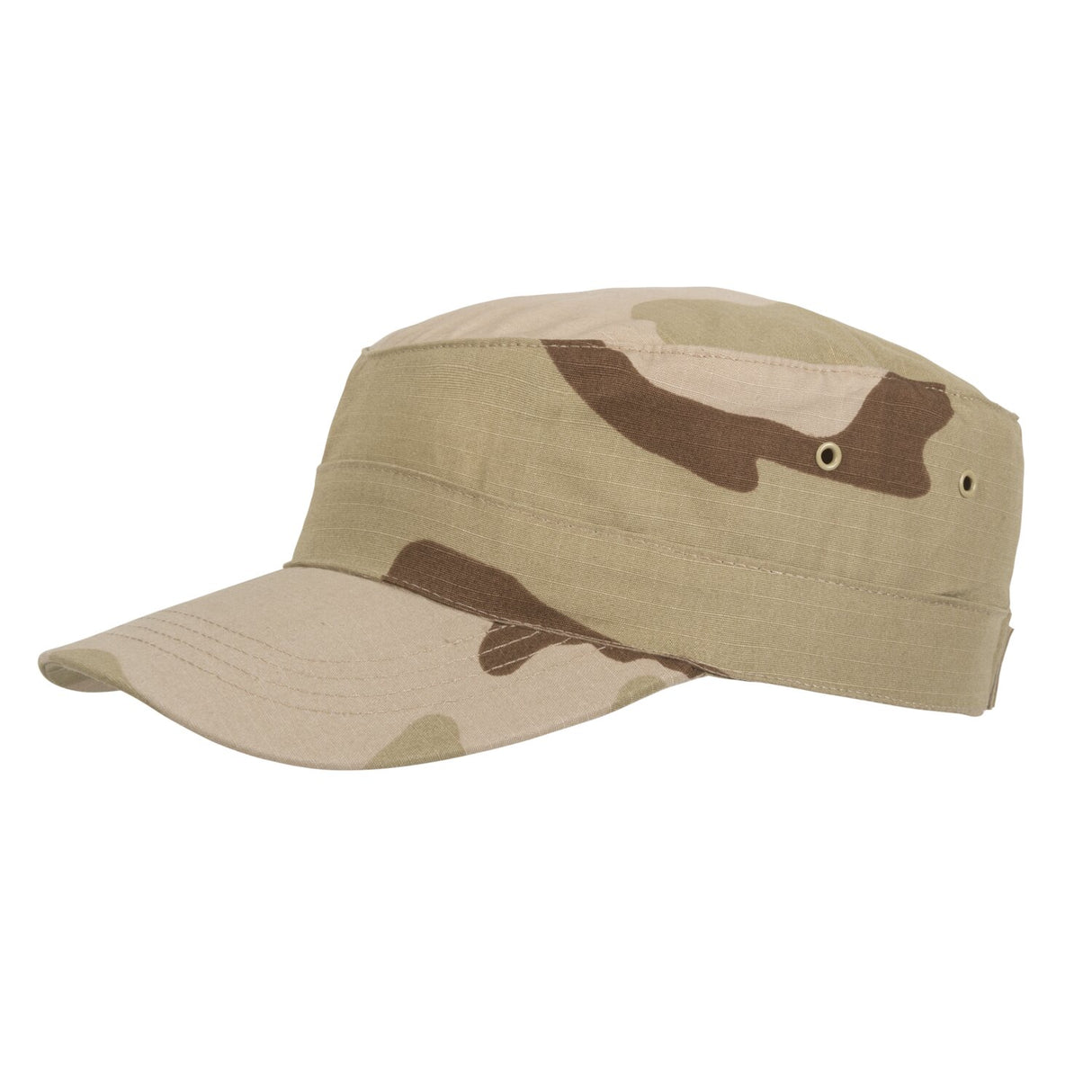 Helikon-Tex - Combat Cap - Cotton Ripstop