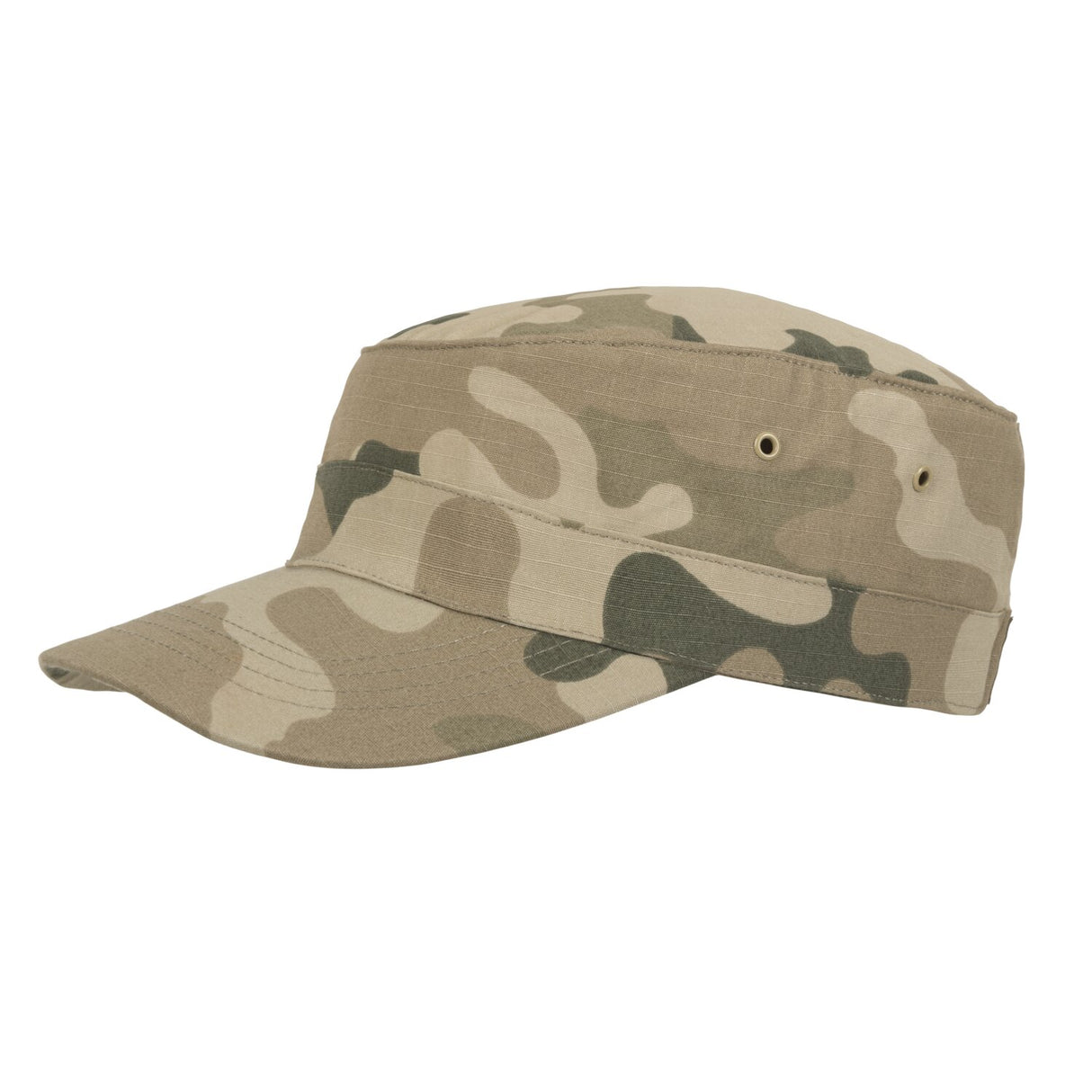 Helikon-Tex - Combat Cap - Cotton Ripstop
