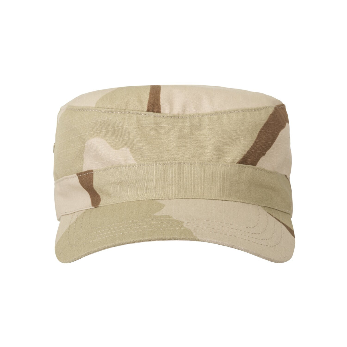 Helikon-Tex - Combat Cap - Cotton Ripstop