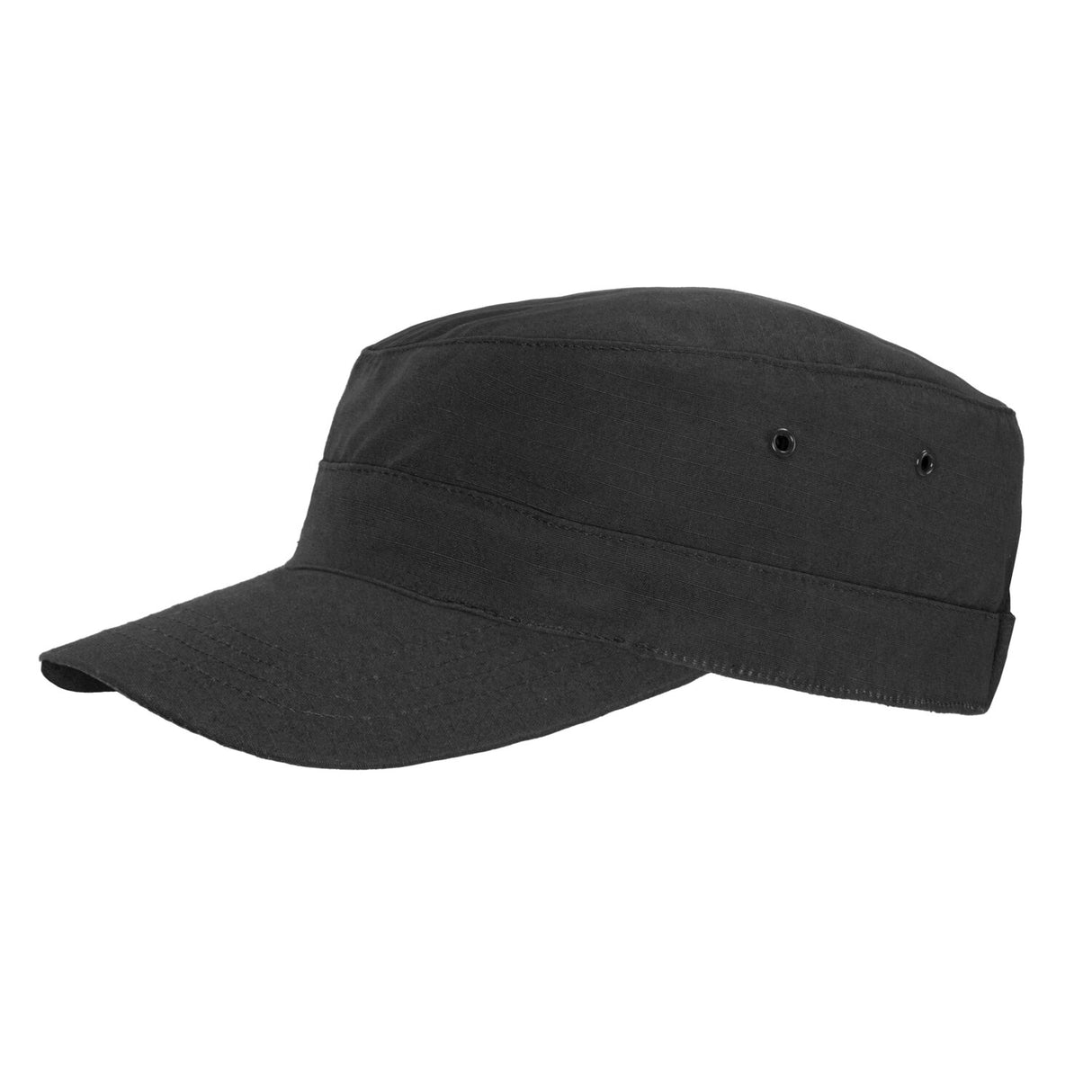 Helikon-Tex - Combat Cap - PolyCotton Stretch Ripstop