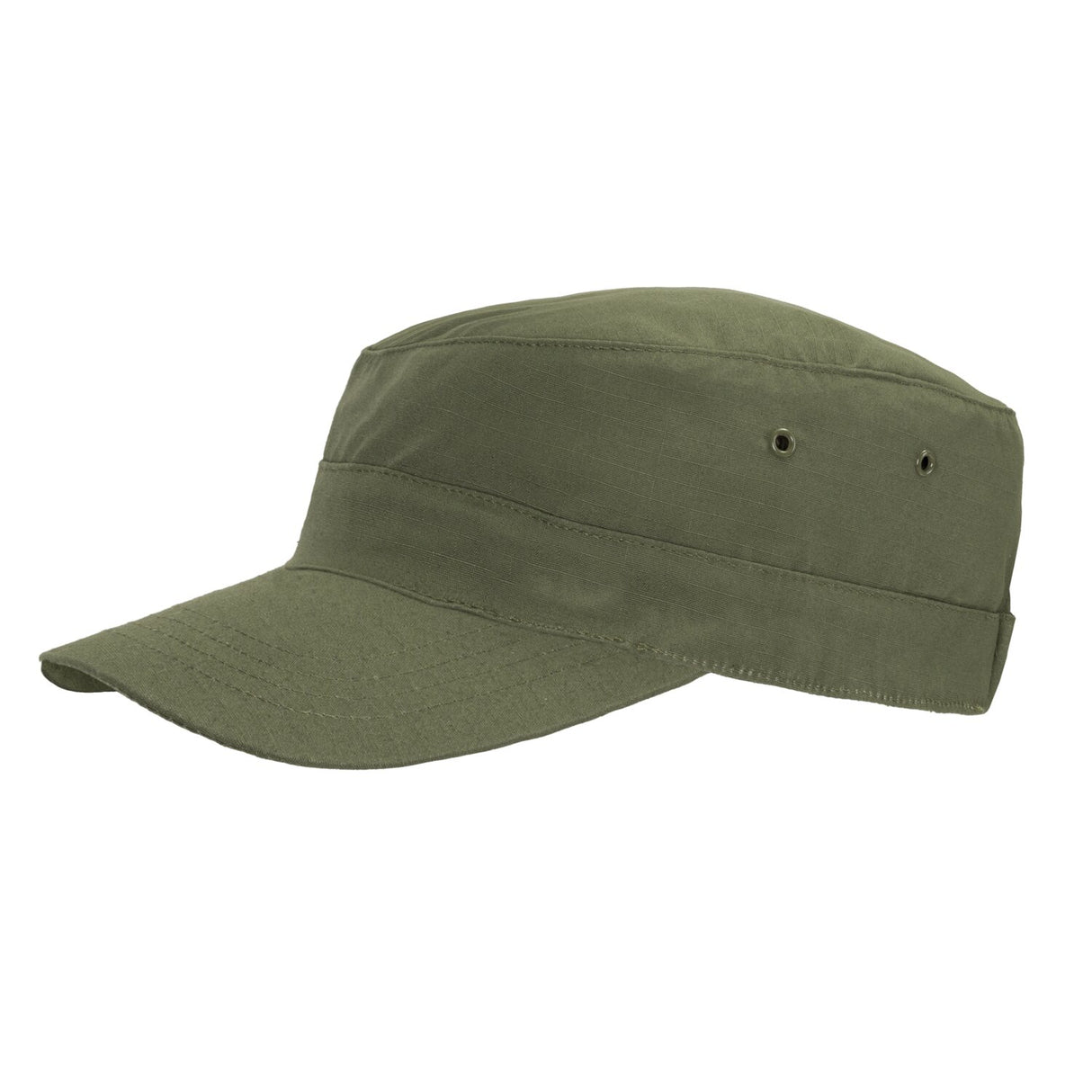 Helikon-Tex - Combat Cap - PolyCotton Stretch Ripstop