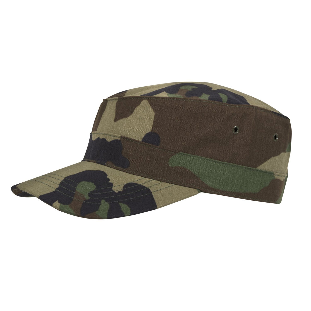 Helikon-Tex - Combat Cap - PolyCotton Stretch Ripstop