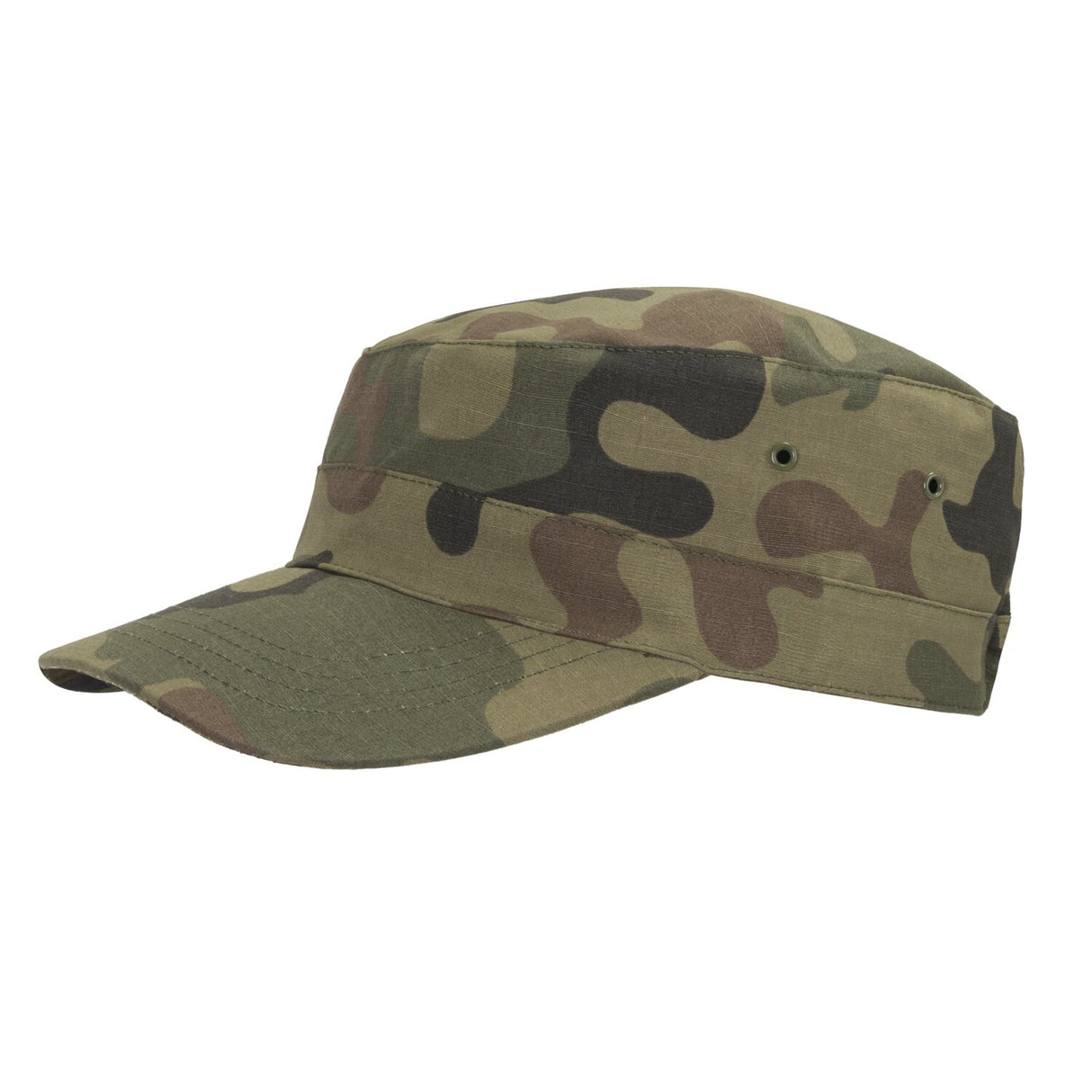 Helikon-Tex - Combat Cap - PolyCotton Stretch Ripstop