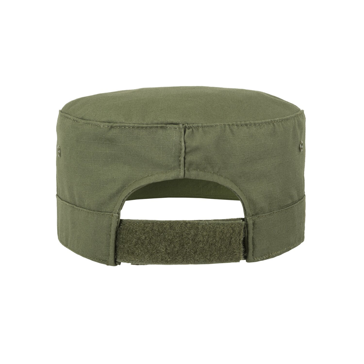 Helikon-Tex - Combat Cap - PolyCotton Stretch Ripstop