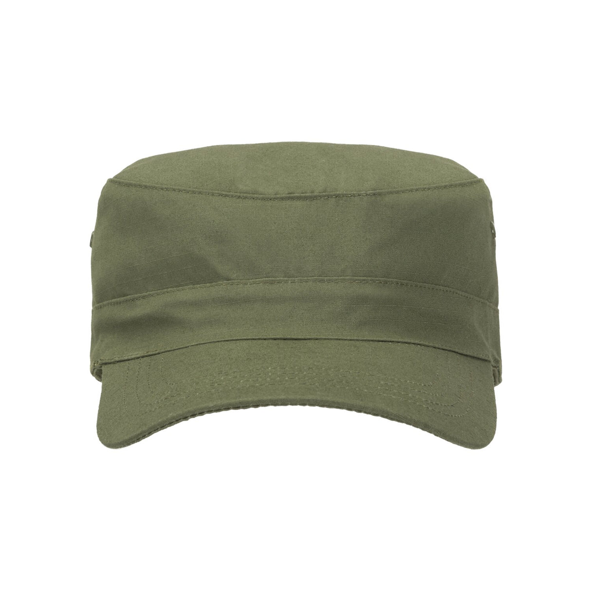 Helikon-Tex - Combat Cap - PolyCotton Stretch Ripstop