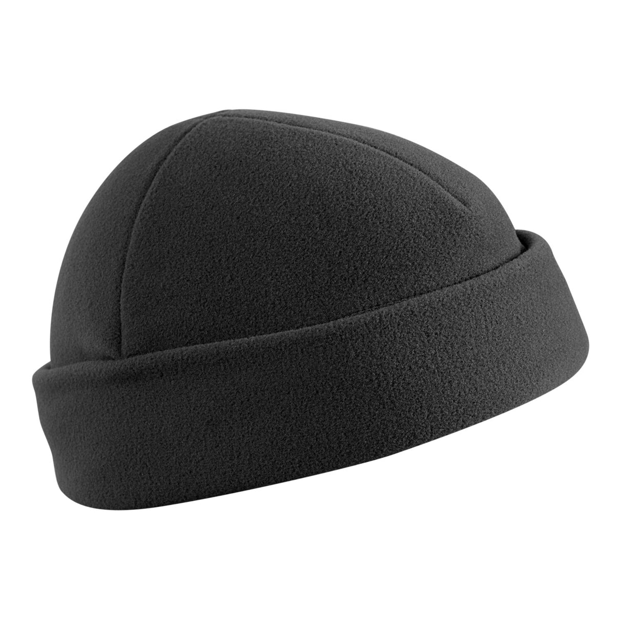 Helikon-Tex - Watch Cap