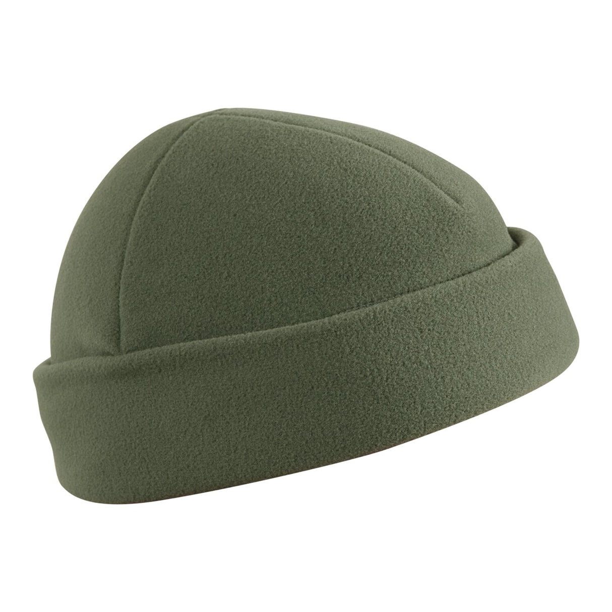Helikon-Tex - Watch Cap