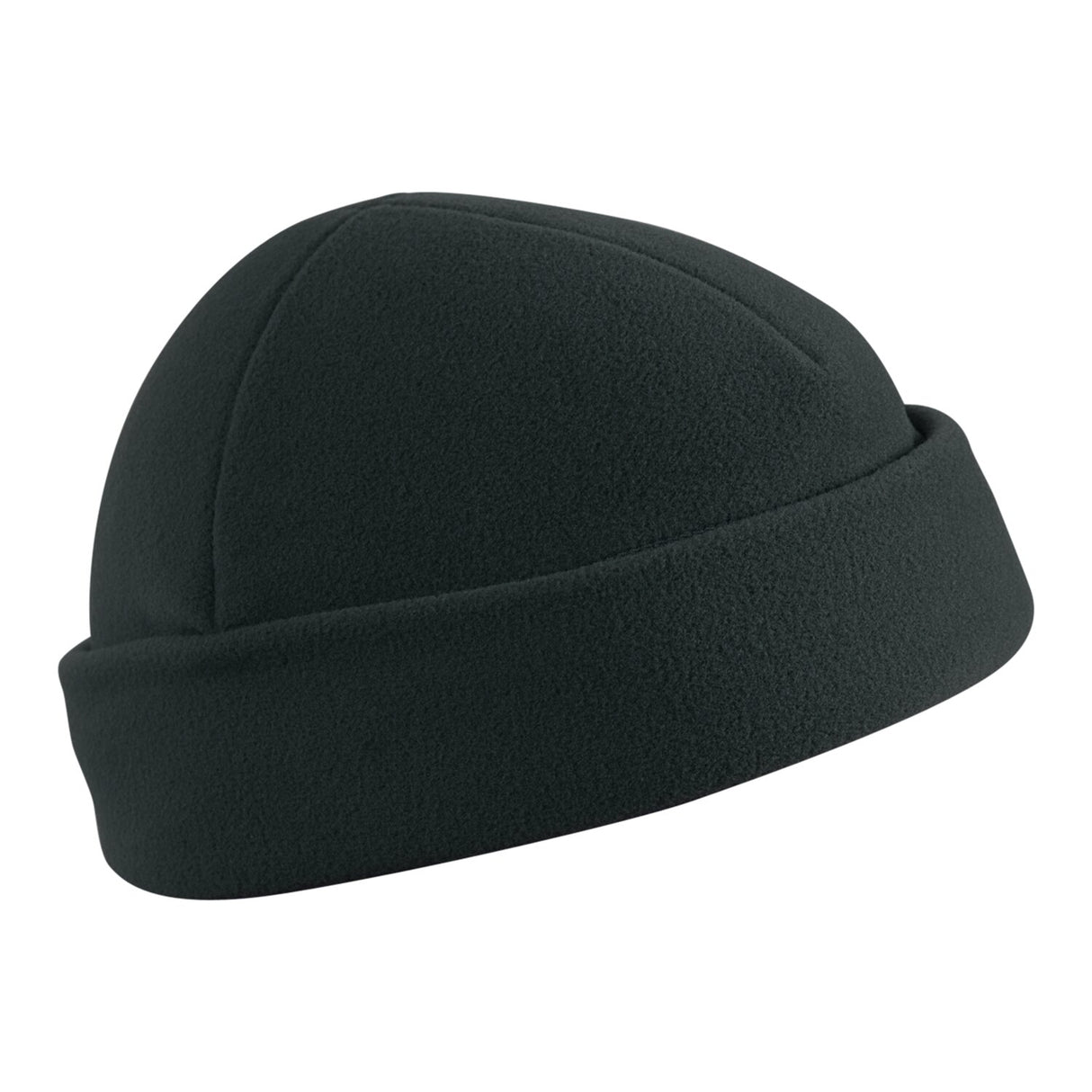 Helikon-Tex - Watch Cap