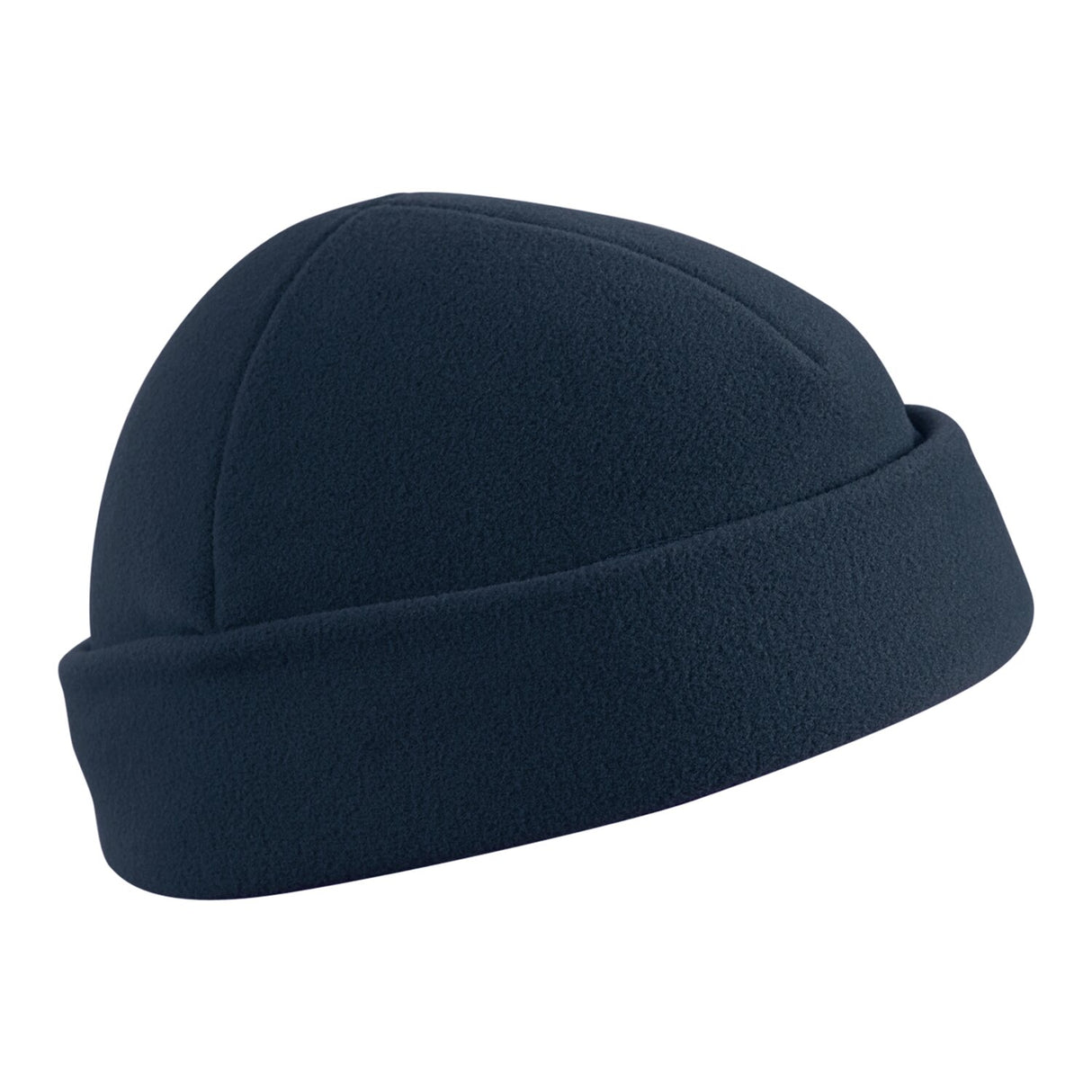 Helikon-Tex - Watch Cap
