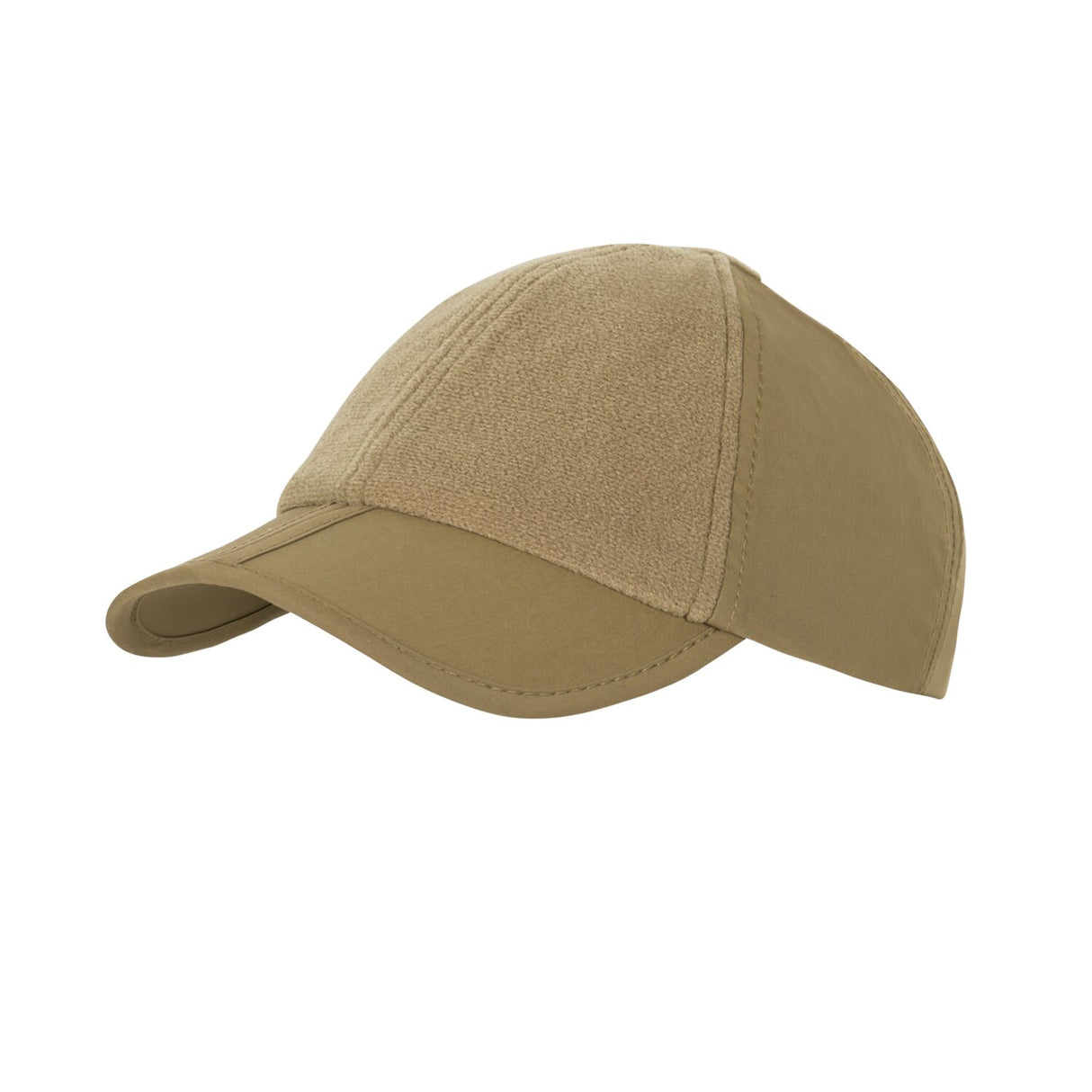 Helikon-Tex - Folding Outdoor Cap