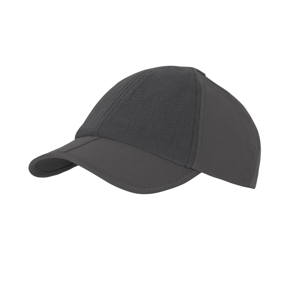 Helikon-Tex - Folding Outdoor Cap