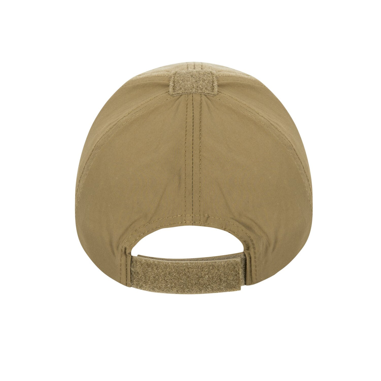 Helikon-Tex - Folding Outdoor Cap
