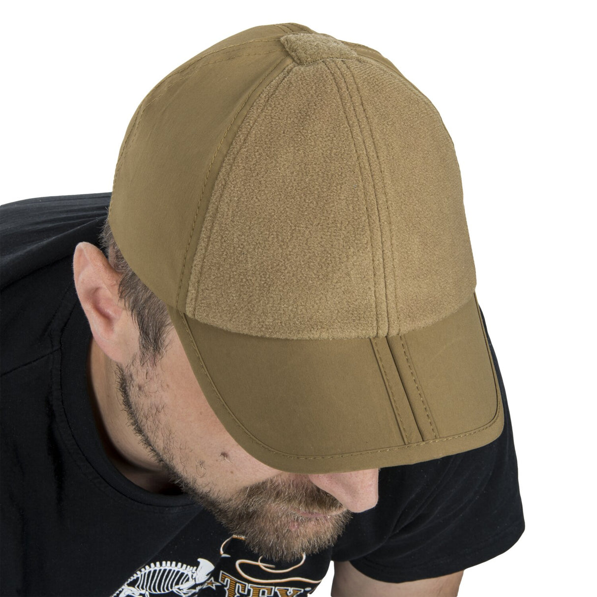 Helikon-Tex - Folding Outdoor Cap