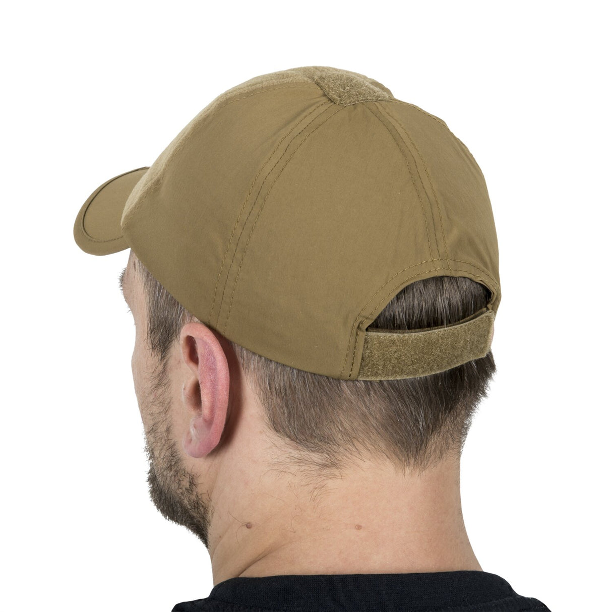 Helikon-Tex - Folding Outdoor Cap