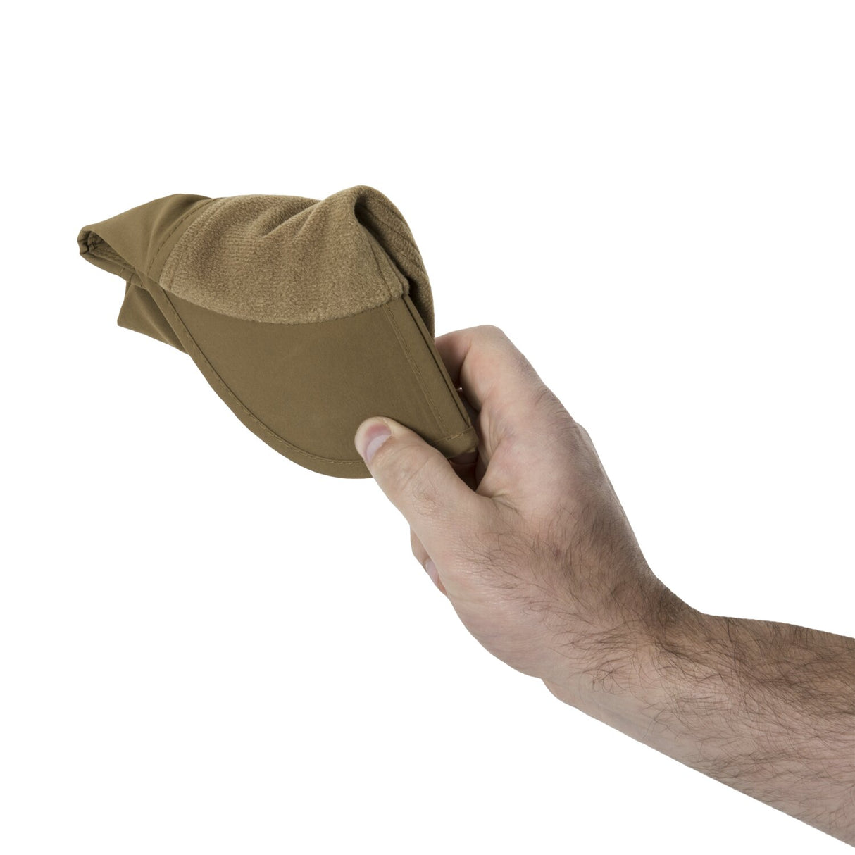 Helikon-Tex - Folding Outdoor Cap