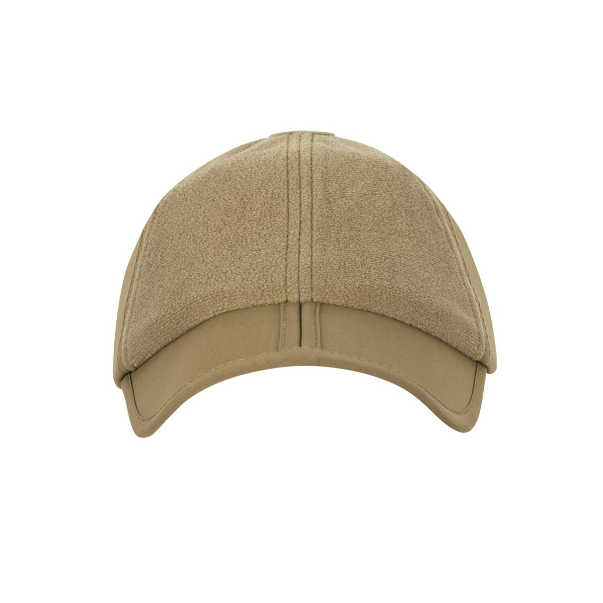 Helikon-Tex - Folding Outdoor Cap