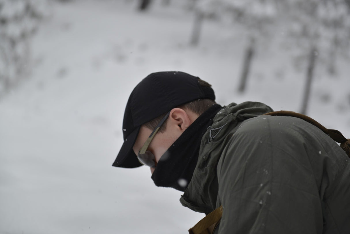 Helikon-Tex - Folding Outdoor Cap