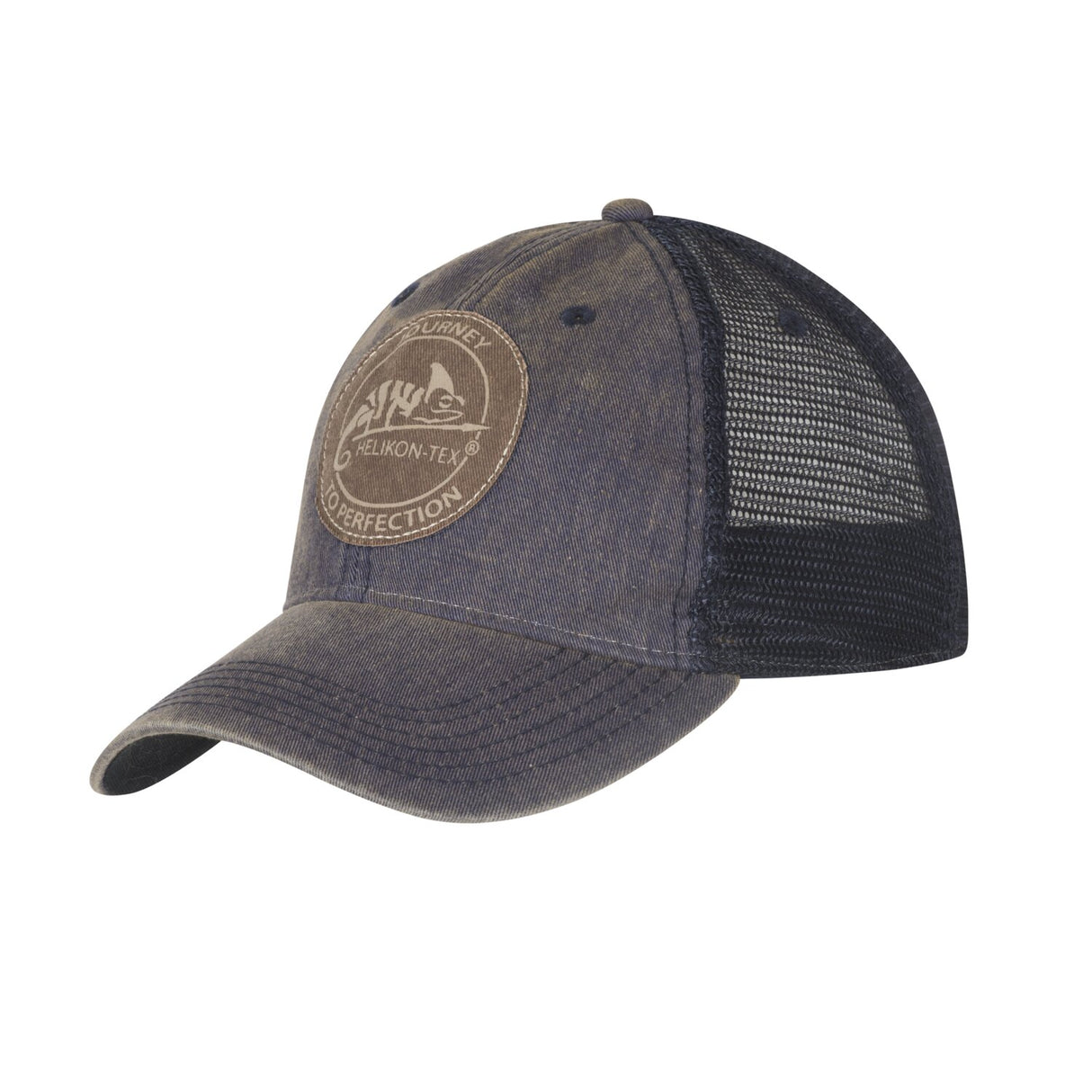 Helikon-Tex - Trucker Cap (Helikon-Tex)