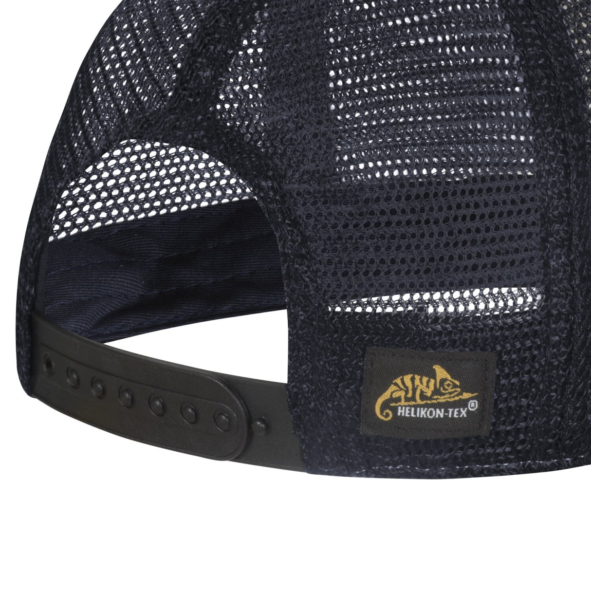 Helikon-Tex - Trucker Cap (Helikon-Tex)