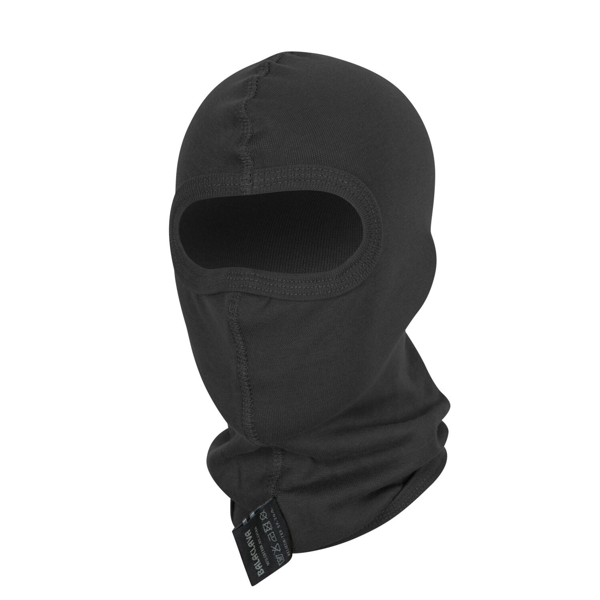 Helikon-Tex - Balaclava