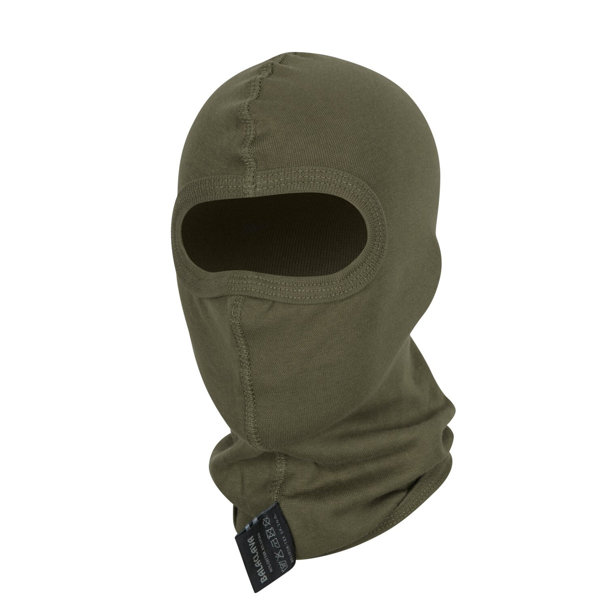 Helikon-Tex - Balaclava