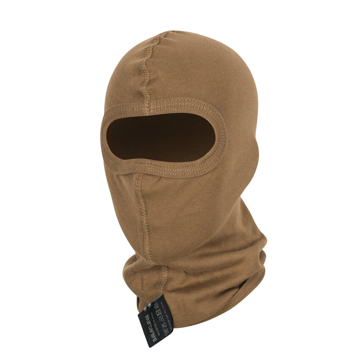 Helikon-Tex - Balaclava