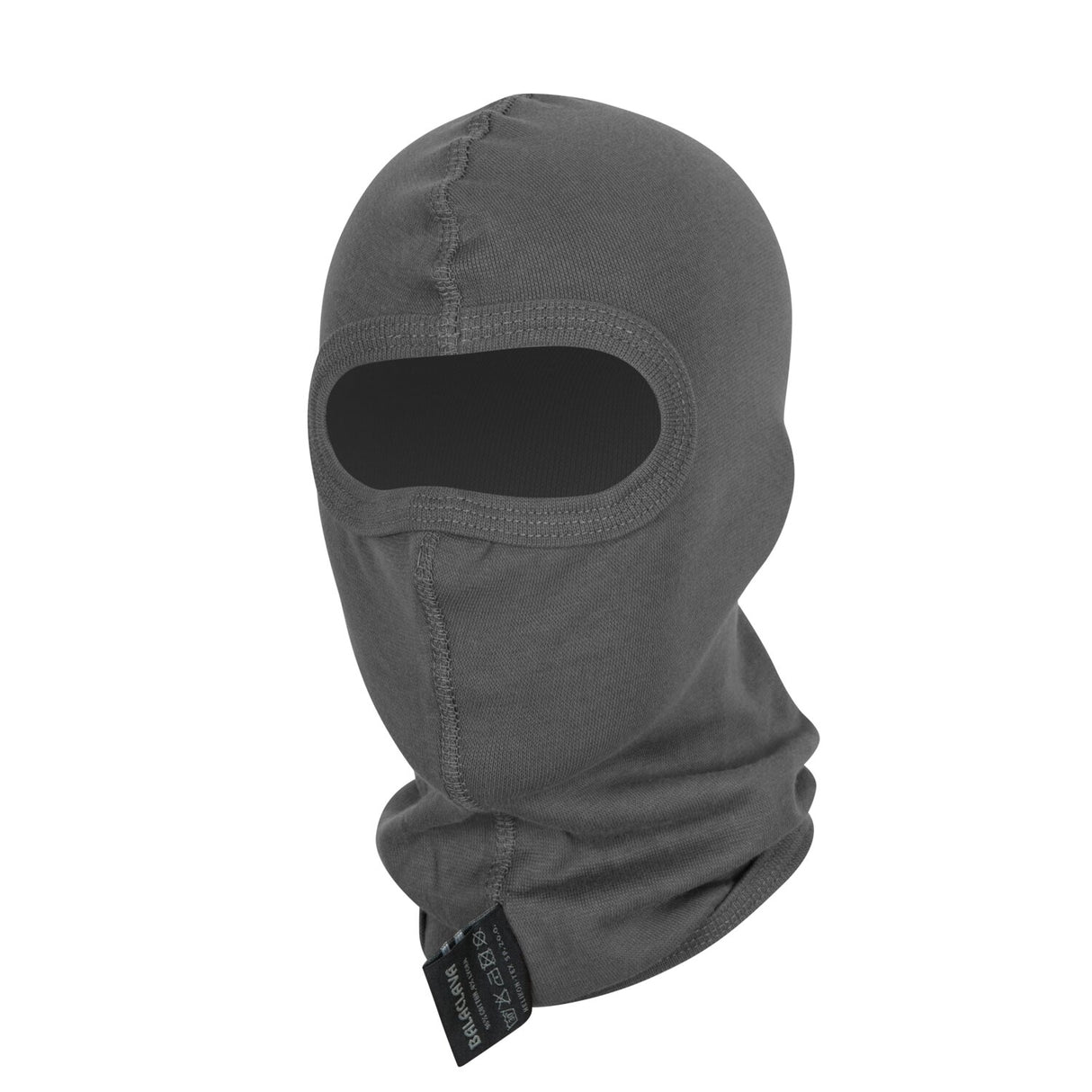 Helikon-Tex - Balaclava