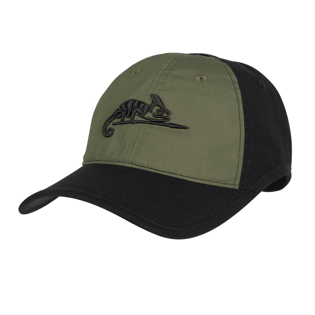Helikon-Tex - Logo Cap