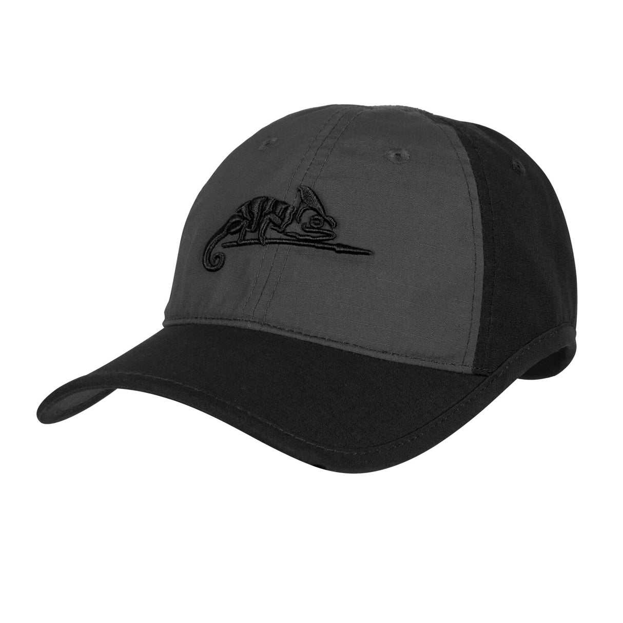 Helikon-Tex - Logo Cap