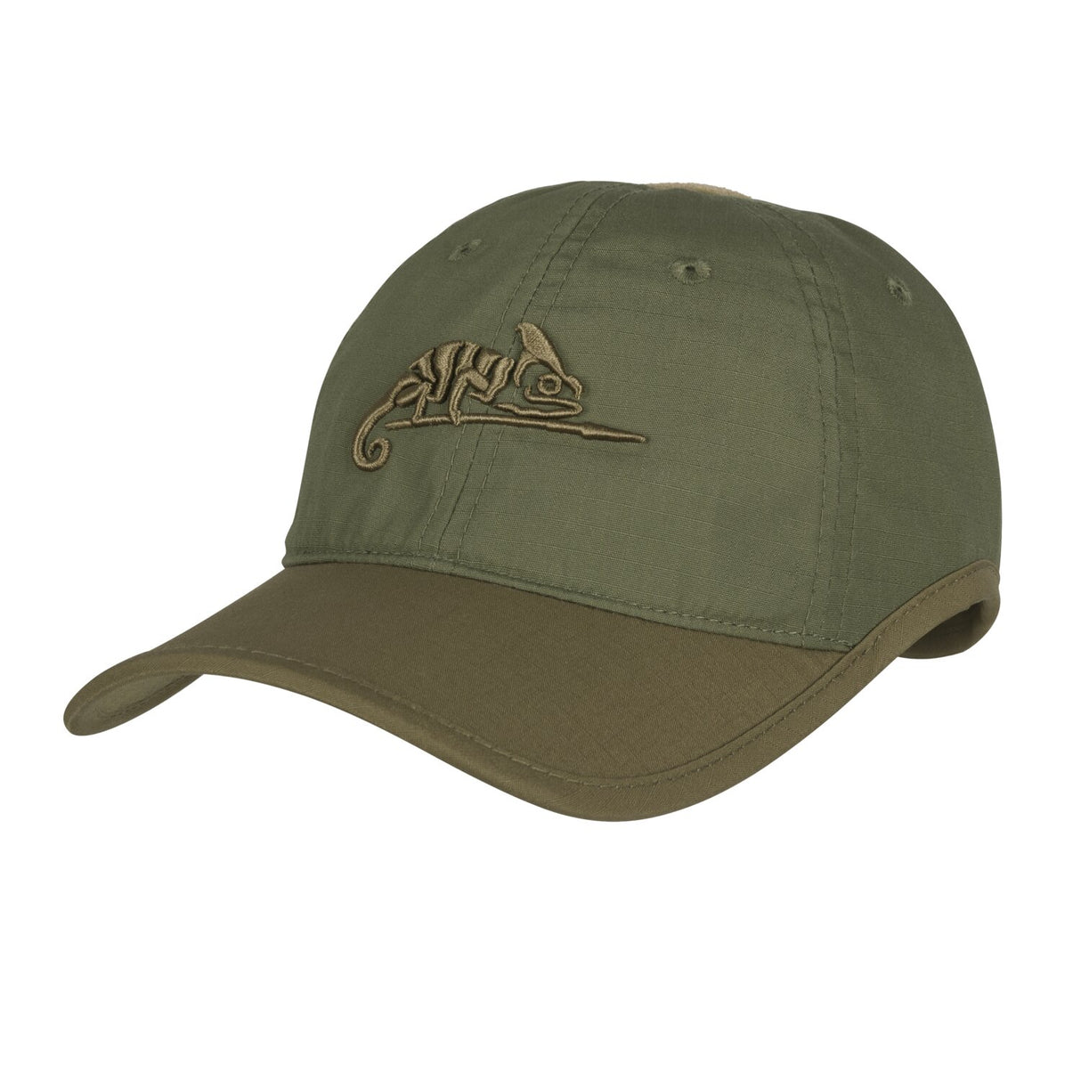 Helikon-Tex - Logo Cap