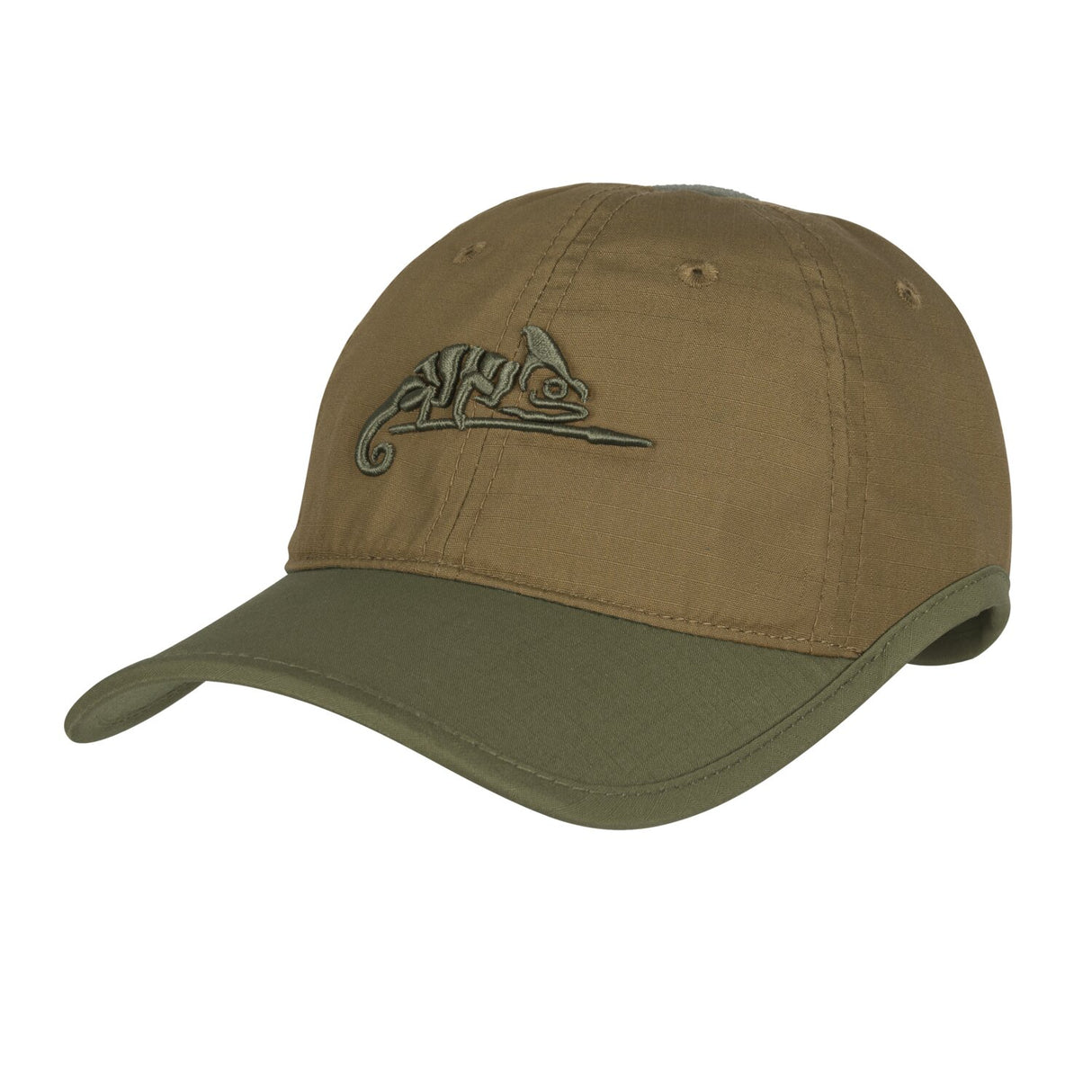 Helikon-Tex - Logo Cap