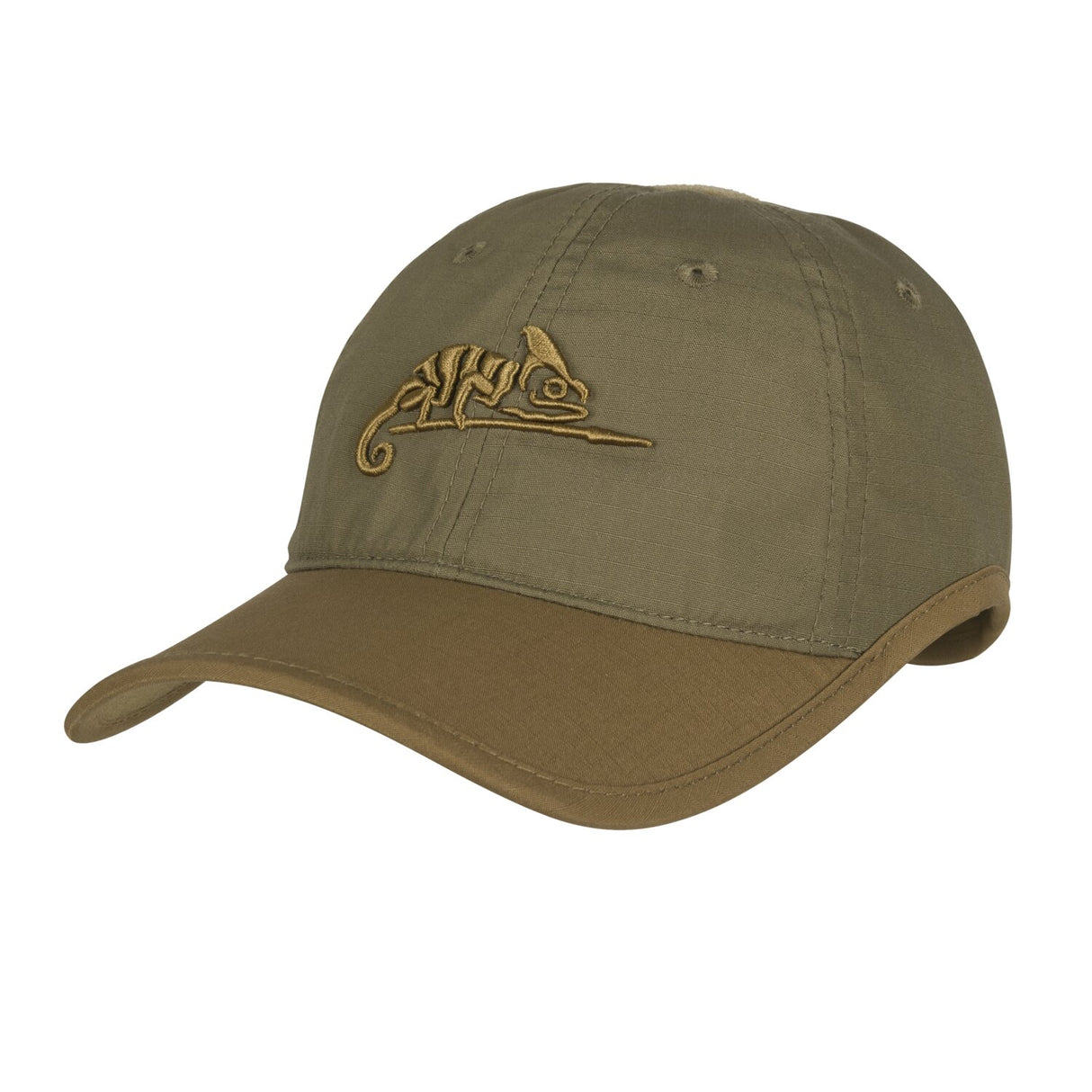 Helikon-Tex - Logo Cap