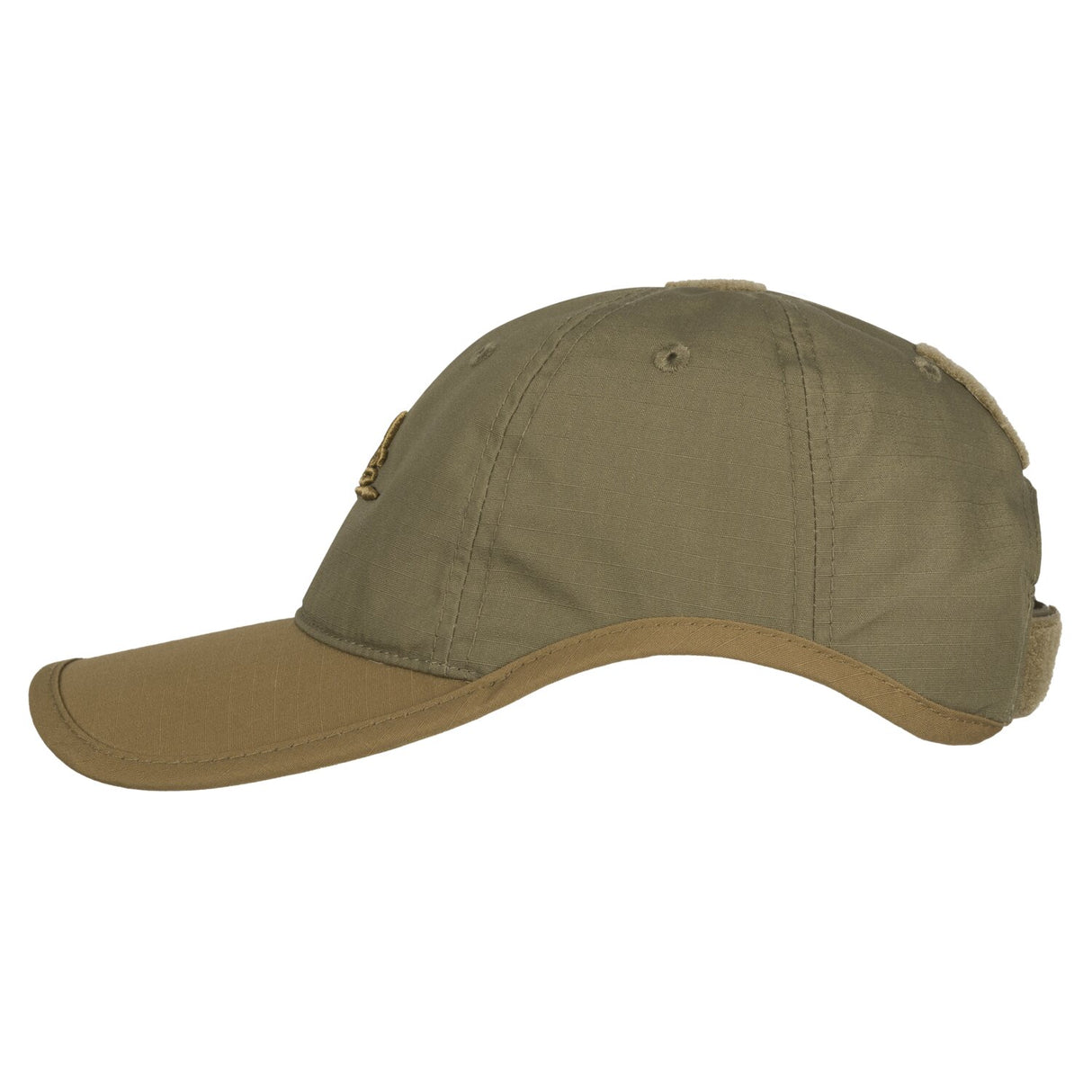 Helikon-Tex - Logo Cap