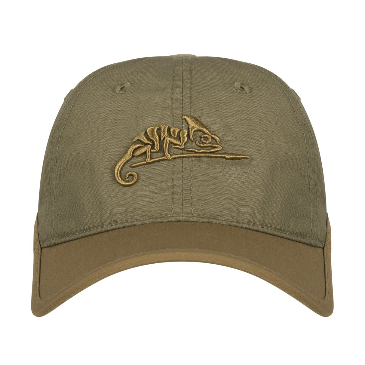 Helikon-Tex - Logo Cap
