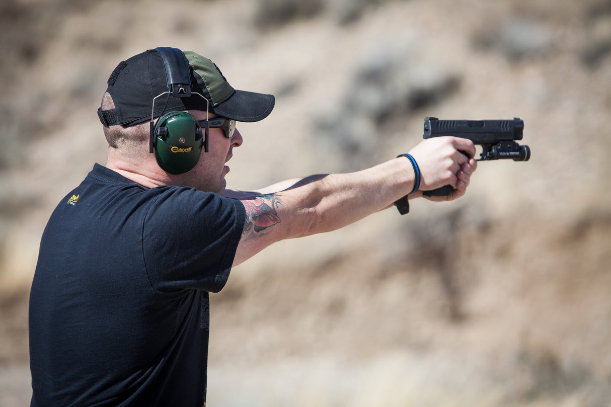 Helikon-Tex - Logo Cap