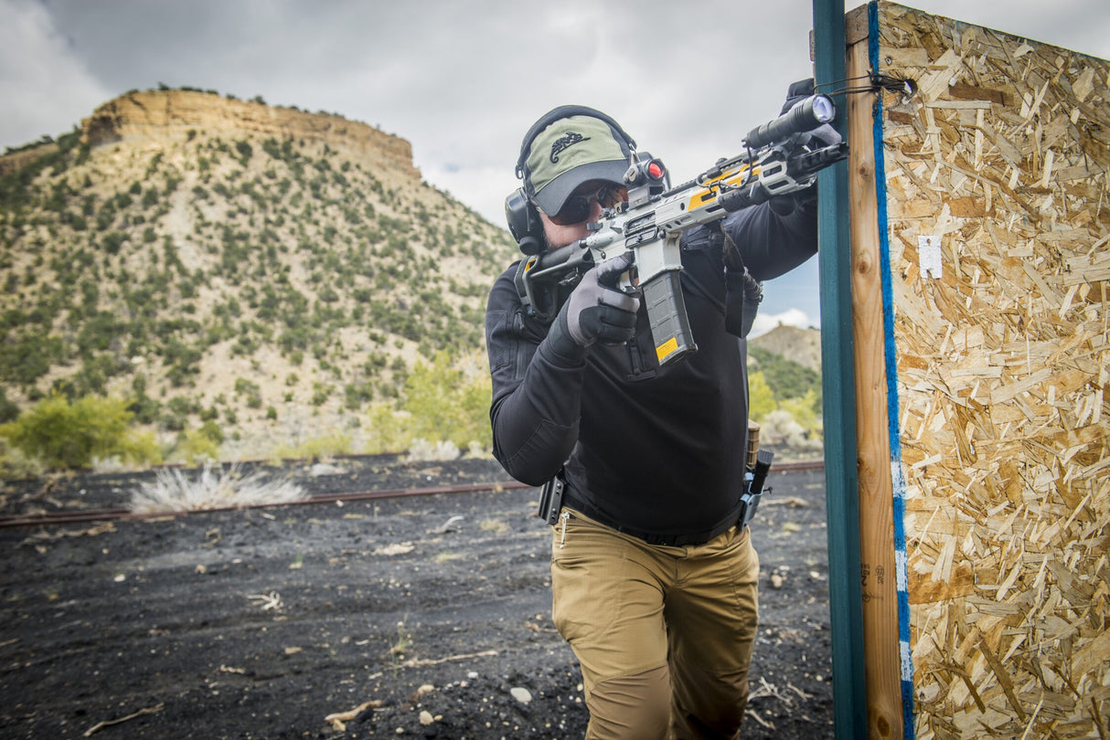 Helikon-Tex - Logo Cap