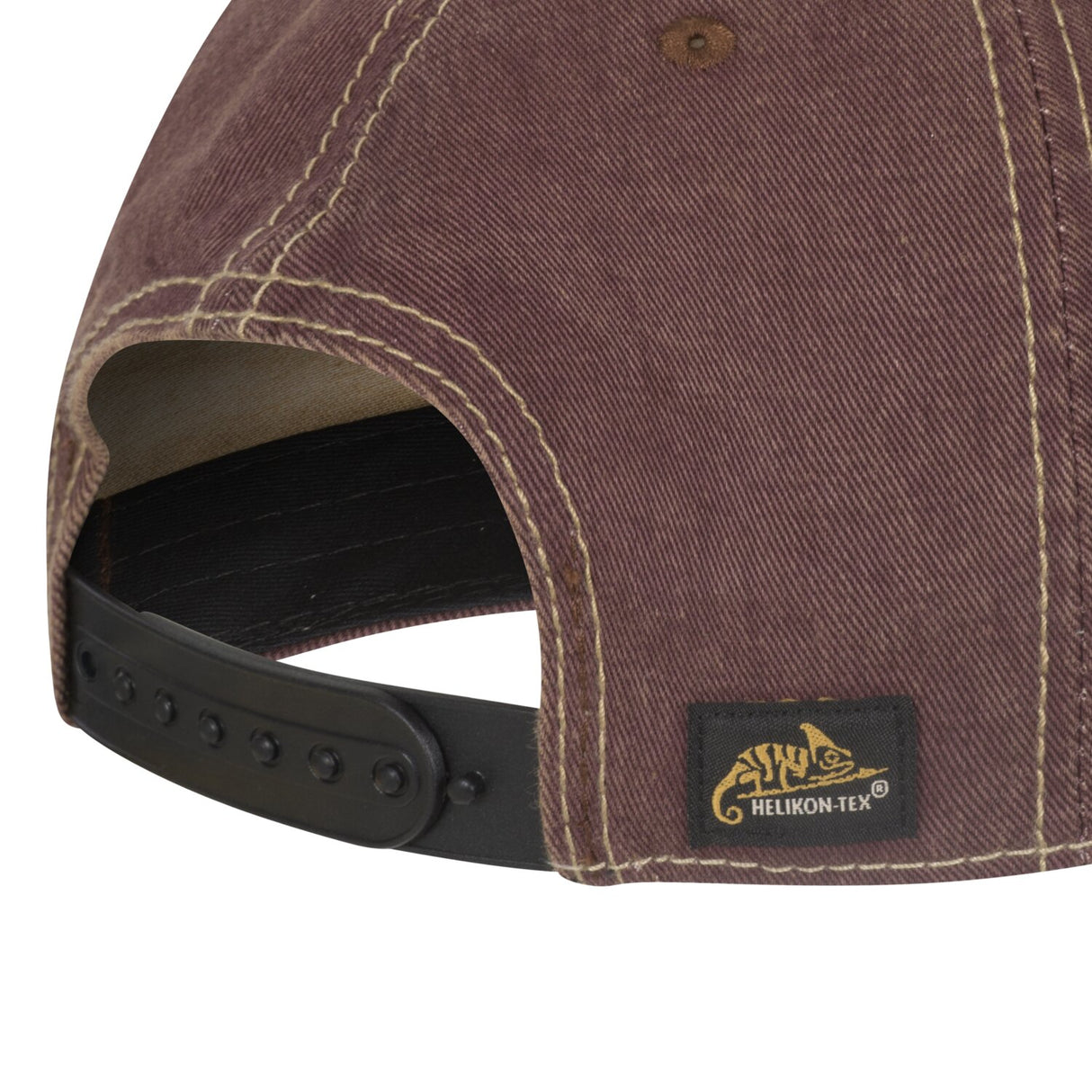 Helikon-Tex - Snapback Cap (Helikon-Tex)