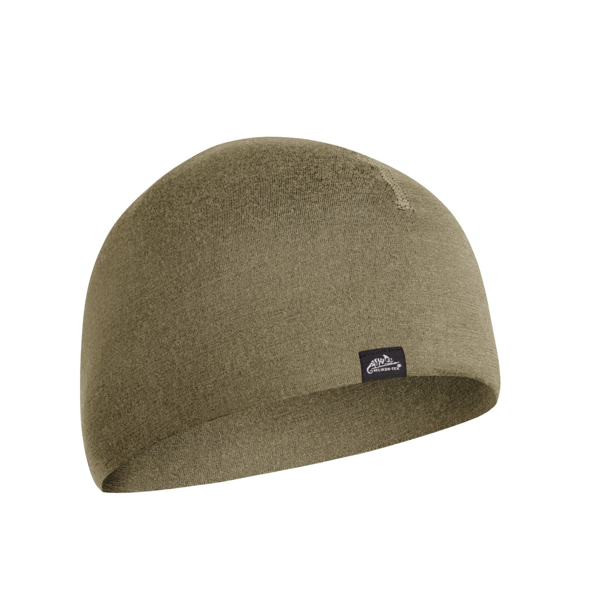 Helikon-Tex - Merino Beanie Cap