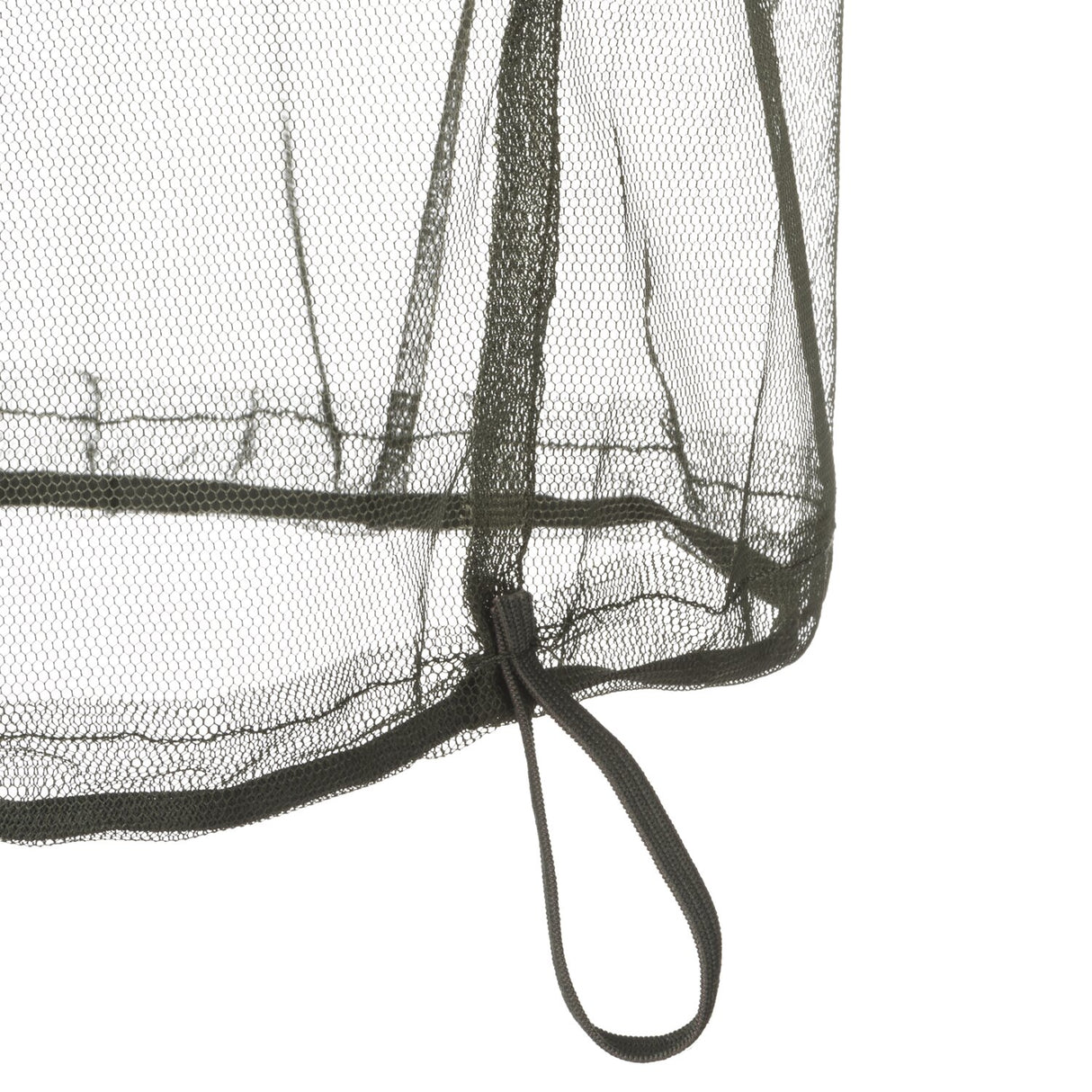 Helikon-Tex - Mosquito Net