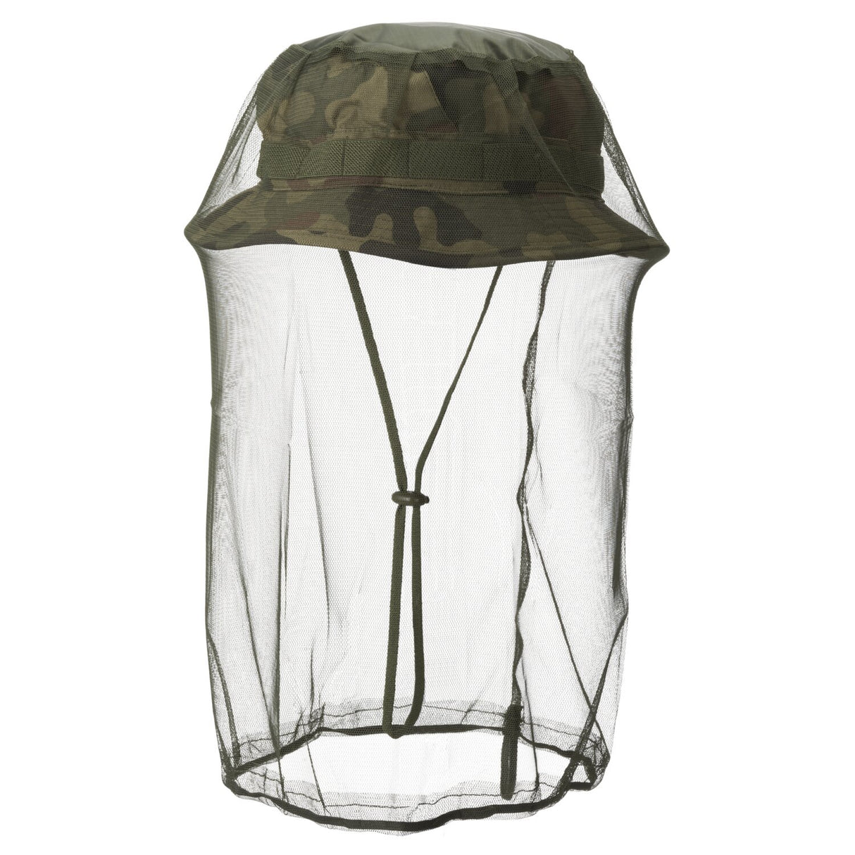 Helikon-Tex - Mosquito Net