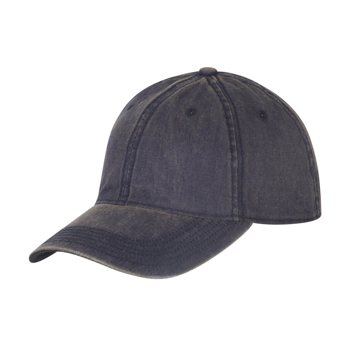 Helikon-Tex - Snapback Plain Cap