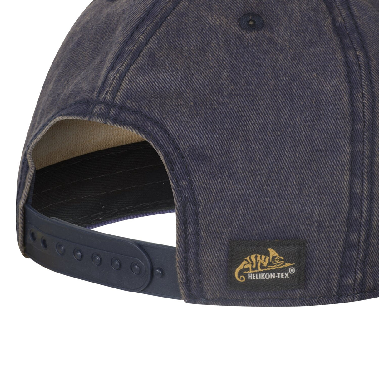 Helikon-Tex - Snapback Plain Cap