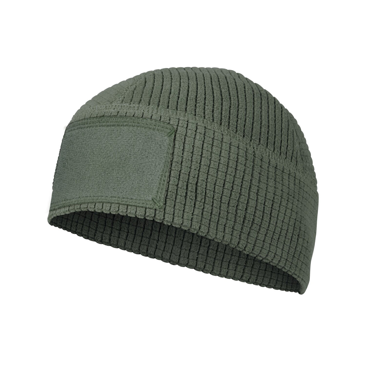 Helikon-Tex - Range Beanie Cap