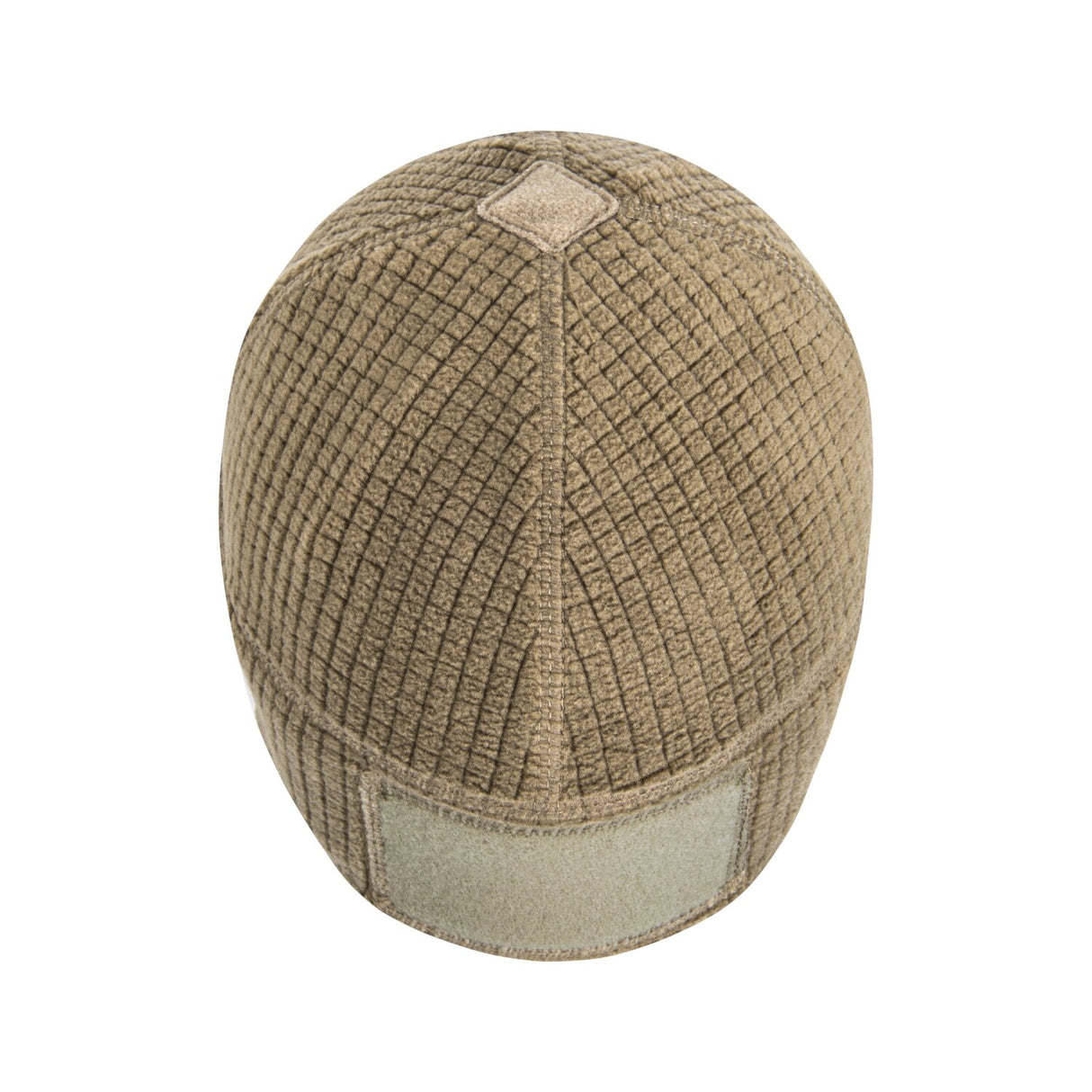 Helikon-Tex - Range Beanie Cap