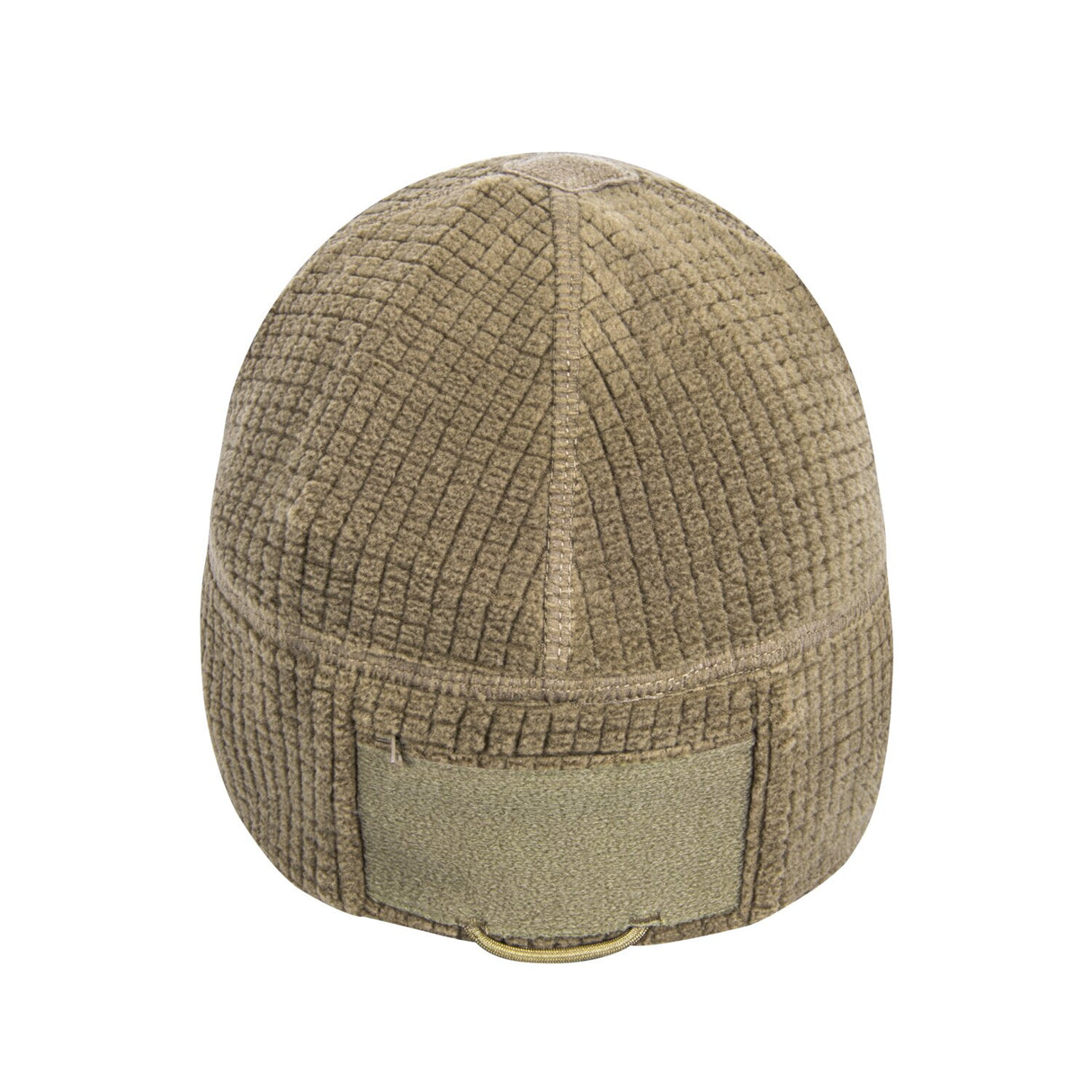 Helikon-Tex - Range Beanie Cap