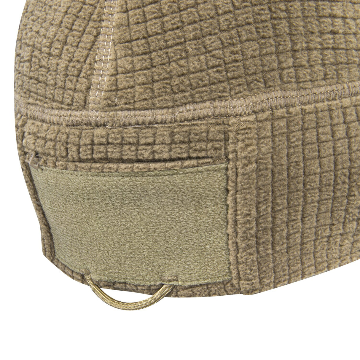 Helikon-Tex - Range Beanie Cap