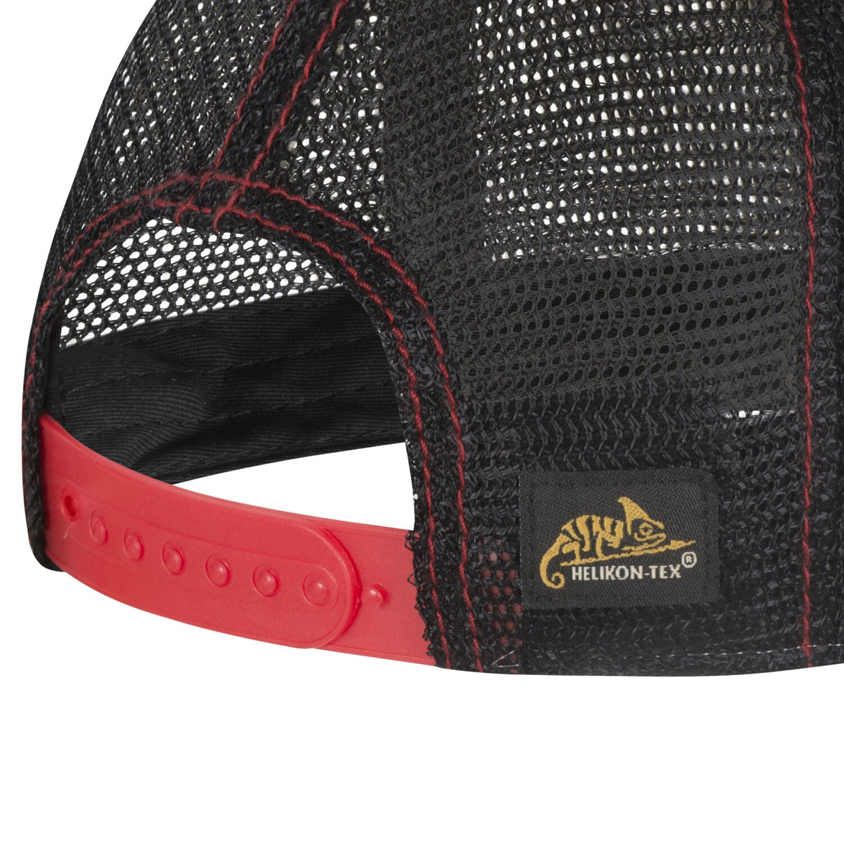 Helikon-Tex - Trucker Cap (Shooting Time)