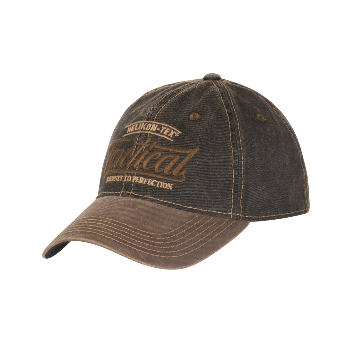Helikon-Tex - Snapback Cap (Tactical)