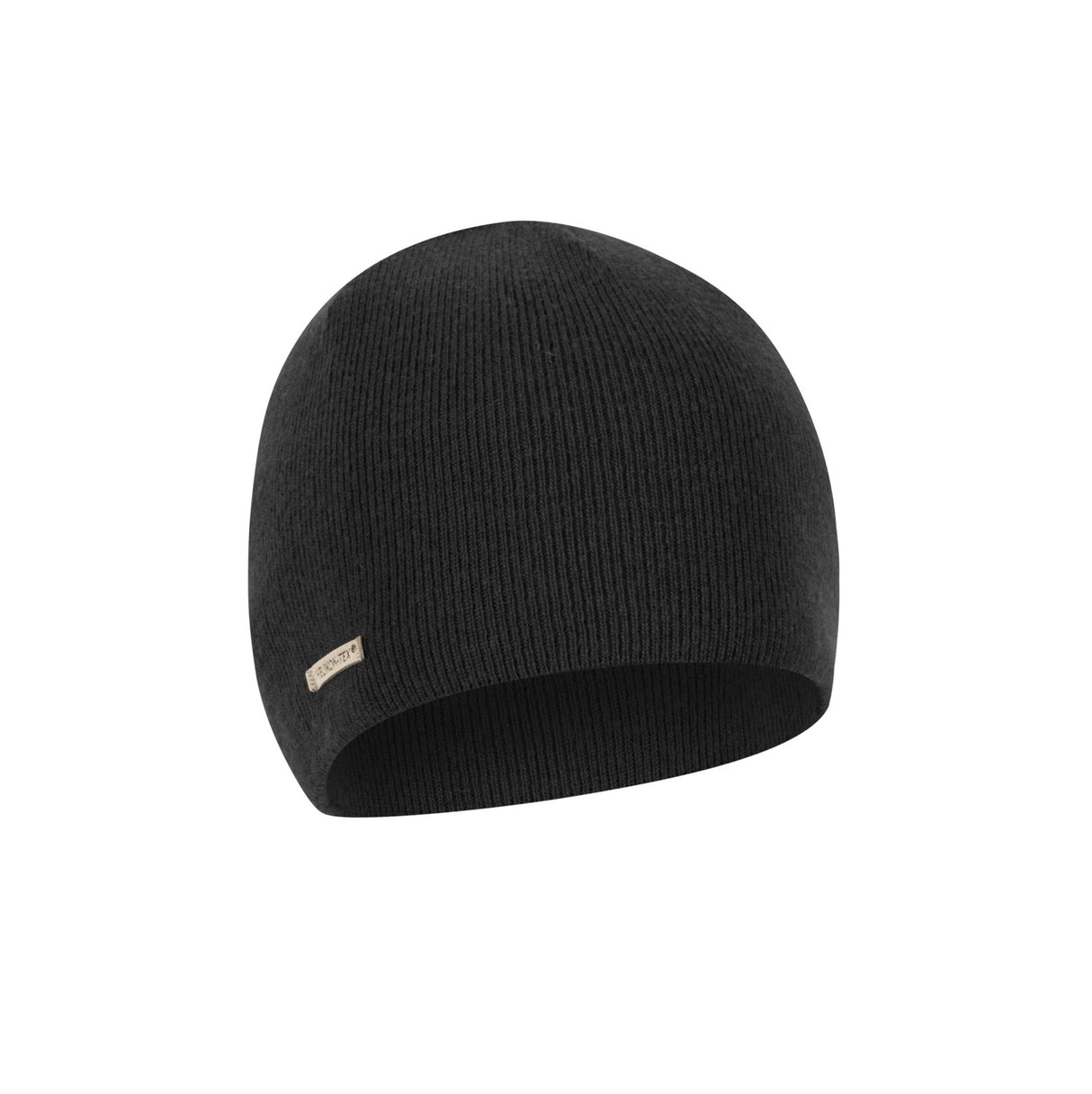 Helikon-Tex - Urban Beanie Cap